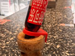 -胖妹面庄(香饵胡同店)