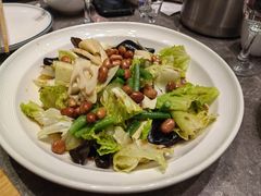 -闫府私房菜·百年鲁菜(恒隆店)