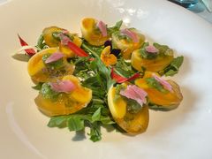 -庆云楼饭庄(什刹海店)