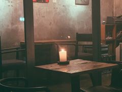 大堂-zarah(鼓楼店)