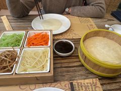 -素心小筑(后沙裕镇店)