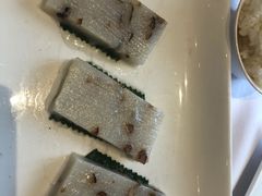 -道道鲜·崇明私房菜(五角场店)