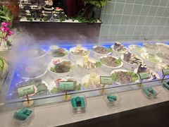 -七八九餐厅(浦江店)