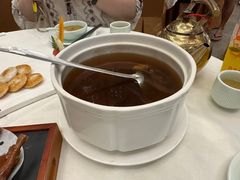 -五谷芳乳鸽王(海景店)