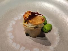 -京兆尹(雍和宫店)