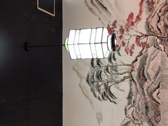 -徽珍源(龙茗路店)