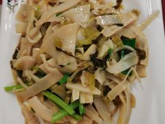 -来客家食府 · 福建客家菜(厦禾路店)