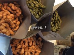 -南塘油赞子(南塘店)