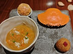 -曲廊院(东四十一条店)