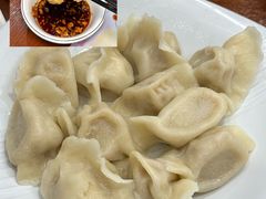 -东北风味思缘食府(对湖路店)