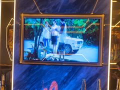 -INLOVE KTV(西溪印象城店)