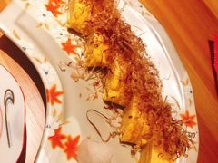 -皇品田苑日式料理(苏州中心店)
