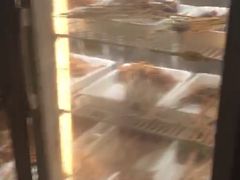 -袁记串串香(世欧王庄店)