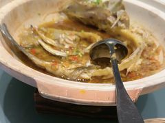 -印巷里主题餐厅(马鞍山店)