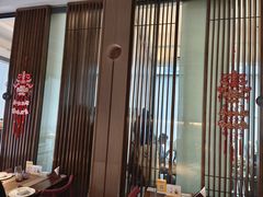 -梅花境(万科店)