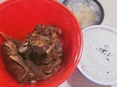 -山东大学(兴隆山校区)