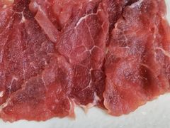 嫩牛肉·火锅-练掌门·火锅&烧烤&烤鱼(北亭店)