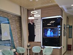 -维乐口腔(美维云门诊陆家嘴店)
