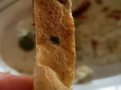 -The Rug Cafe(王府中环店)