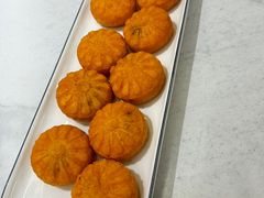 -西单小院·川湘苑