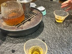 -一善菌·云南菌汤·云南菜(银泰城店)