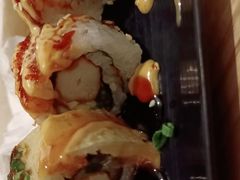 -伊豆野菜村(大族广场店)