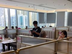 -阿毛饭店·宁波老字号(儿童公园旗舰店)