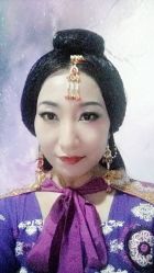 android_upload_pic-盘子女人坊生日照·摄影馆(华强店)