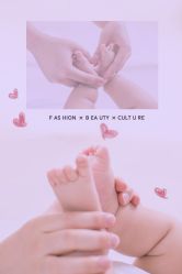 点击看大图 -小猴子儿童摄影馆(茂业店)