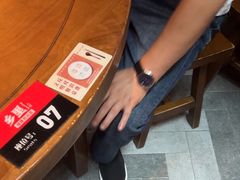 -乡里八闽·福州乡土菜(火车北站店)