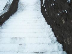 -东水关遗址公园