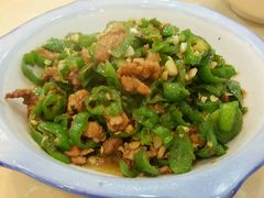 -杨裕兴(岳麓山店)