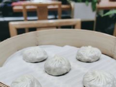 -鼎泰丰(SKP店)
