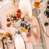 有点小清新，小浪漫，还有点小俏皮[调皮]