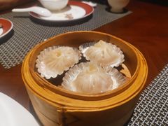 -云粤楼中餐厅(昆明中心假日酒店)