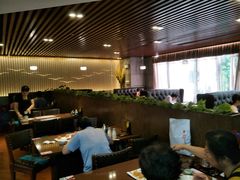 大堂-粤赏点(越秀城市广场店)