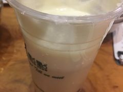 -1点点(东方宝泰店)