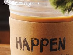 -HAPPEN(江川东路店)