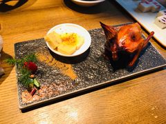-大鸽饭(岗顶店)