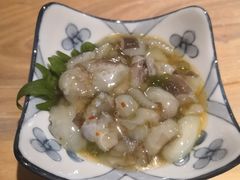 -塚田农场(悠唐店)