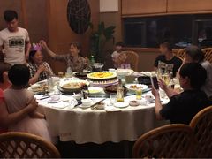 -庐州太太(双岗店)