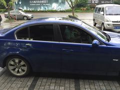 -车艺尚上海龙膜隐形车衣汽车贴膜旗舰店