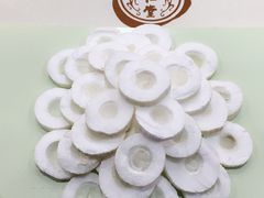 -同仁堂(沙坪坝店)