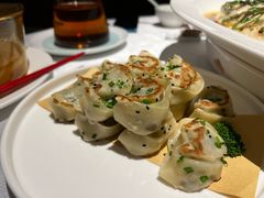 -忆家名门·上海菜(徐家汇店)