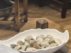 -丰尔粥食·粥底火锅·桑拿鸡(大良总店)