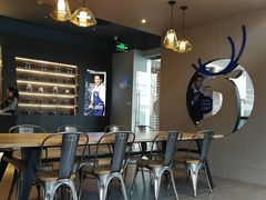 -瑞幸咖啡(宝华国际广场店)
