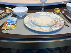 -颂福楼·南京菜(定淮门店)