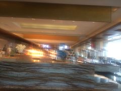 -AdD全日制餐厅(中谷花园酒店)