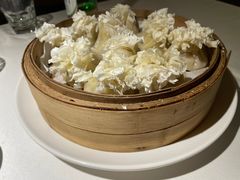 -老太原菜馆(府西街店)