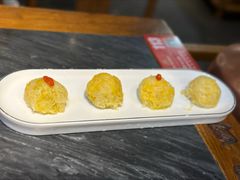 -南门四季铜锅涮肉(左家庄店)